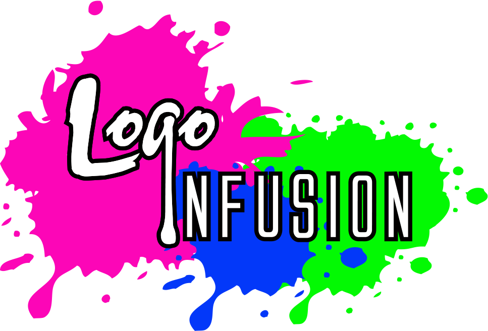 Logo Infusion Logo