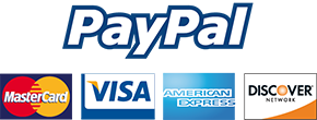 payment method
